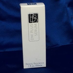 Beauty Bioscience Makeup - Beauty Bioscience DM Plus Serum Beauty Bioscience Makeup - Beauty Bioscience DM Plus Serum